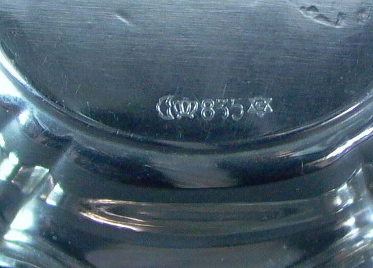 Picture 6 of 7