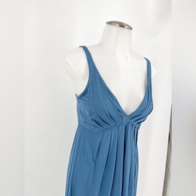 susana monaco gathered halter dress Amazon.com: Susana Monaco Women's Gathered Front Halter Dress, Nettle,  Green, XS : Clothing, Shoes & Jewelry