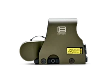 EOTech XPS2 OD Green Holographic Weapon Sight XPS2-0ODGRN