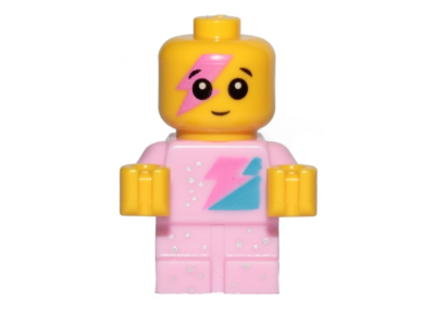 s-l400.png
