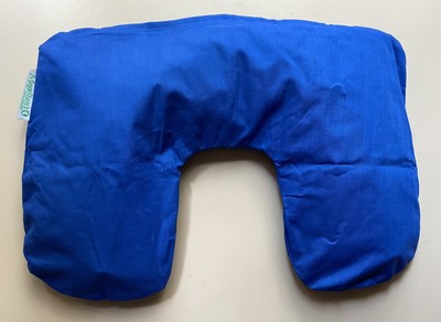 magellan neck pillow