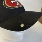 Picture 3 of 10