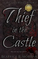 Thief In The Castle | Beatrice B. Morgan | Taschenbuch | Kartoniert / Broschiert