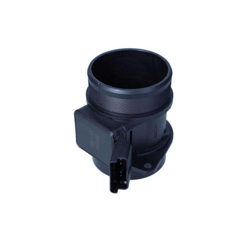 MAXGEAR 51-0009 FS-177 Mass Air Flow Sensor for Xsara Picasso JUMPER Boxer Partn