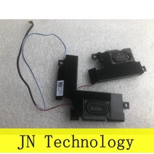 New Original Laptop for Lenovo ThinkPad L580 L590 Speaker 01LW246