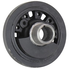 1965-68 Harmonic Balancer 289 Damper Fairlane Galaxie Falcon Comet New