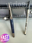 🔥MB Meisterstück Around the World in 80 Days LeGrand Fountain Pen MONTBLANC  — photo 1