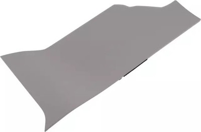 Genuine Nissan Instrument Panel Cover 68921-6CA0B