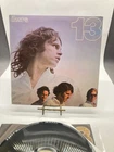 The Doors 13 Vintage Vinyl LP 1970 Elektra Record EKS-74079