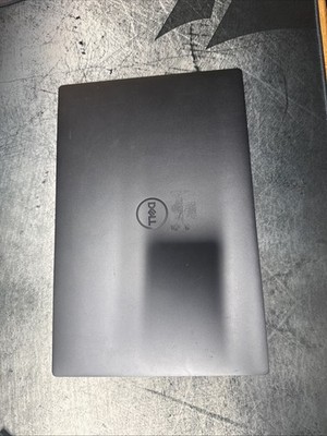 **READ** Dell XPS Plus 9320 - i7-1350P - 16GB DDR5 - 512GB SSD