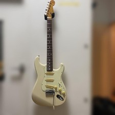 Fender Japan Stratocaster Modifier No.MG2330
