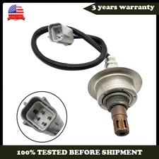 Upstream Air Fuel Ratio O2 Sensor For Nissan Altima Sentra Versa 2007 234-9070