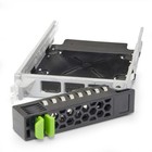 2,5  SAS  HDD  Halterung A3C40101974 für  S3 S4 S5 S6 S7 S8 Primergy RX7321