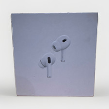 Apple AirPods Pro  Gen 2