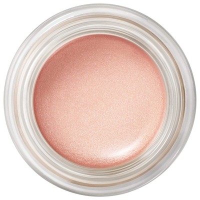 Authentic MAC Cosmetics24HR Eye Primer + Cream Eye Shadow available in 5 colors