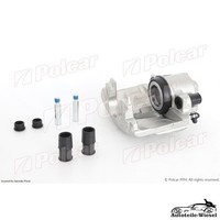 Bremssattel Ate-System Vorne Rechts FüR Seat Leon Toledo IV III Ibiza ST 04-19
