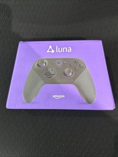 Amazon Luna Wireless Controller For Gaming Wi...