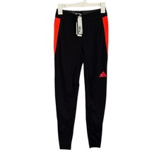 Adidas Womens Leggings Size XS