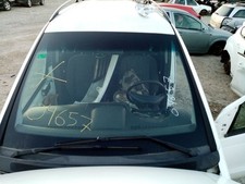 4146700001 WINDSCHUTZSCHEIBE / 2017134 F&Uuml;R MERCEDES-BENZ VANEO W414 FURGONETA