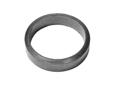 Fischer  Plath 97CB99N Exhaust Seal Ring Fits 2006-2007 Mercedes R500