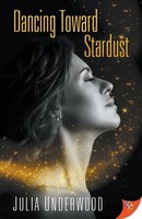Julia Underwood | Dancing Toward Stardust | Taschenbuch | Englisch (2024)