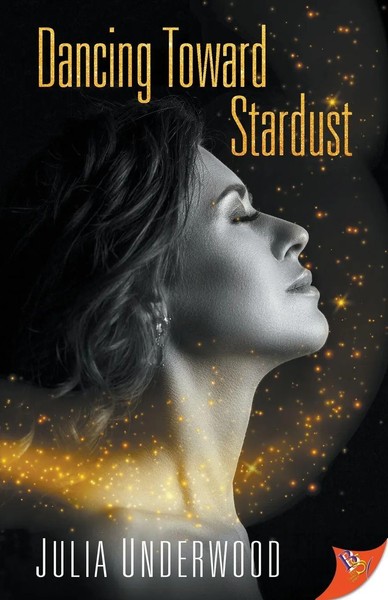 Julia Underwood | Dancing Toward Stardust | Taschenbuch | Englisch (2024)-image