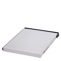 Innenraumfilter Hengst Filter E2917LI Pollenfilter FüR Xsara CitroËN N2 N0 N1