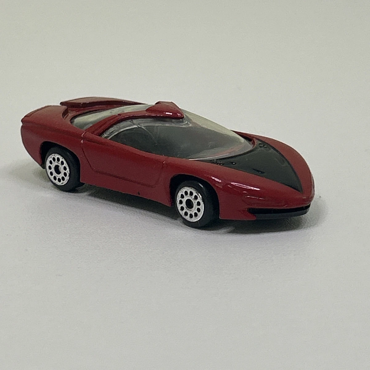 Las mejores ofertas en Zylmex Pontiac Diecast coches, camiones y