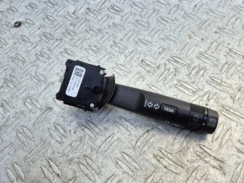 OPEL MERIVA B Drehknopf drehen 13303268 1.30 Diesel 70kw 2012 25701906