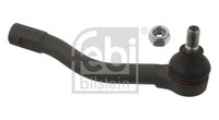 Spurstangenkopf Gelenkkopf Febi Bilstein 31711 31712 FüR Chevrolet U100 Rezzo