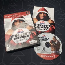 JEU SCAR ALFA Romeo pour PS2 Complet CIB PAL FR - Floto Games EUR 14,90 - PicClick FR