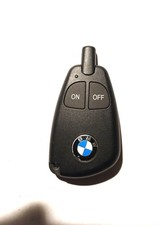 Webasto Fernbedienung von