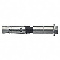 Hilti 3-3/4'' HSL-3 Expansion Anchor - Pack of Ten
