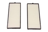 Maxgear 26-0777 Filter FüR Innenraumluft FüR Hyundai