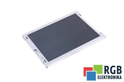 NL6448BC26-26D NLT TECHNOLOGIES - Gebraucht - 12 Monate Garantie