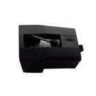 Ersatznadel für Dual DMS220 LP Vinyl Tonabnehmer Schallplattenspieler Zubeh5718