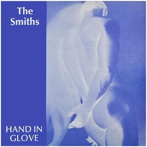 Hand in Glove Smiths | eBay