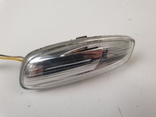 Citroen DS3 2014 Links Spiegelblinker CAP24458