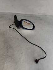 Retroviseur droit (ou coque) Volkswagen 1,6L