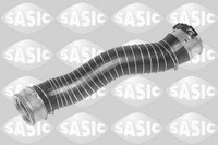 Ladeluftschlauch Sasic 3336345 FüR BMW X1 E84 3Er Touring E91 E90 1Er E88 E82