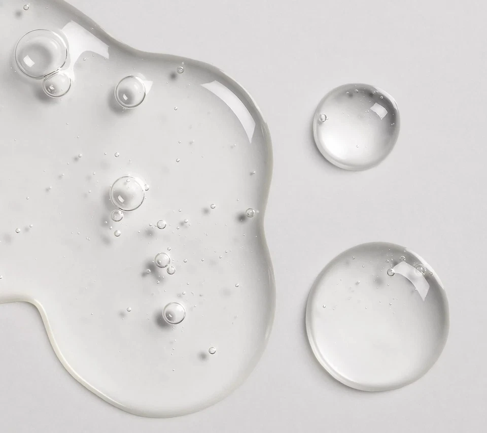 ELEMIS Mayfair No. 9 Jabón de manos y cuerpo A642555 Foto 2 de 3