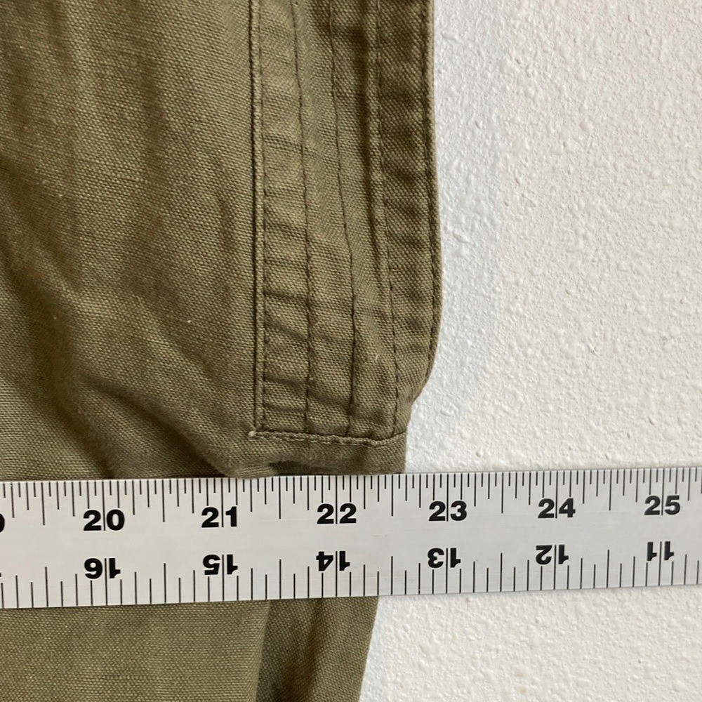 Banana Republic Linen Blend Olive Green Button-Up Shirt Dress Tunic XL | eBay Banana Republic Linen Blend Olive Green Button-Up Shirt Dress Tunic XL | eBay