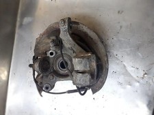 Roulement de roue Ford TAUNUS