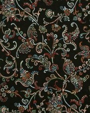 tapestry upholstery