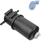 Blue Print ADV182353 Kraftstofffilter für VW CRAFTER 2E 2F