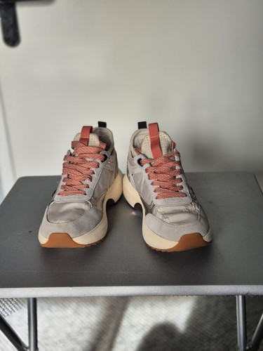 NAPAPIJRI LADIES TRAINERS Size 5/38 - Bild 3 von 10