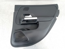 A2477309800 TÜRVERKLEIDUNG HINTEN RECHTS / 5995605 FÜR MERCEDES-BENZ CLASE B W2 A2477309800 TÜRVERKLEIDUNG HINTEN RECHTS / 5995605 FÜR MERCEDES-BENZ CLASE B W2