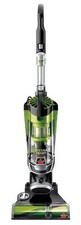 BISSELL Pet Hair Eraser Upright Vacuum Cleaner 1650W Model 1650A ExclusiveBundle
