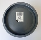 Foto 18 di 24
