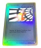 Pokemon Card - Double Full Heal Sandstorm 86/100 Uncommon Reverse Holo